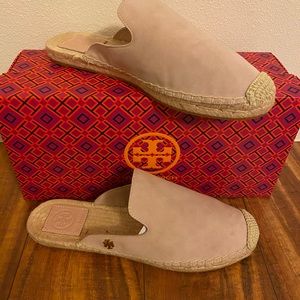 Tory Burch Max Espadille